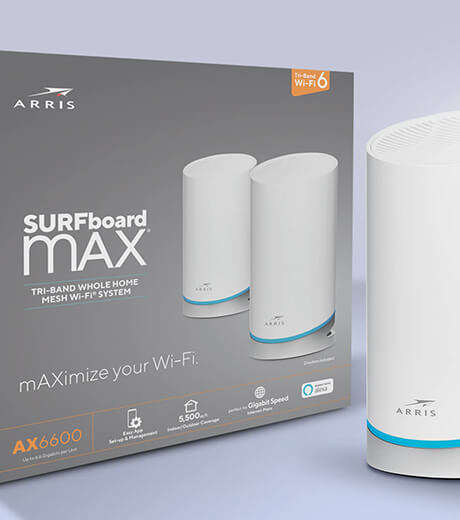 Sig_Wall_DD_230x260_Arris