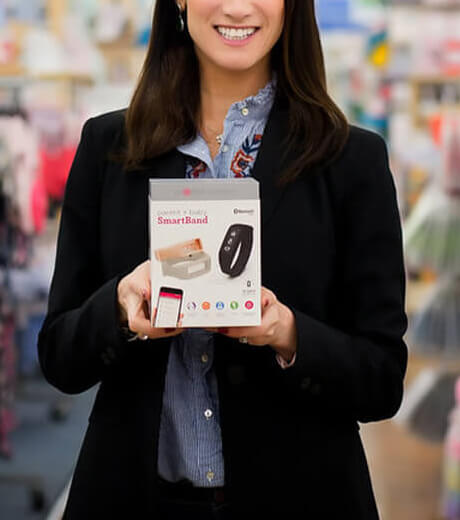 Sig_Wall_DD_230x260_PN