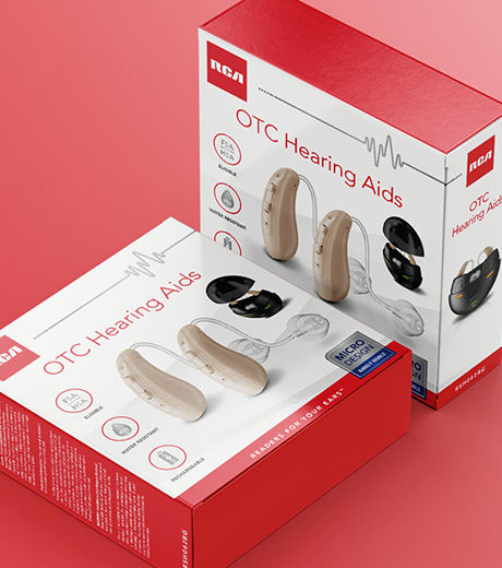 Sig_Wall_DD_230x260_RCA