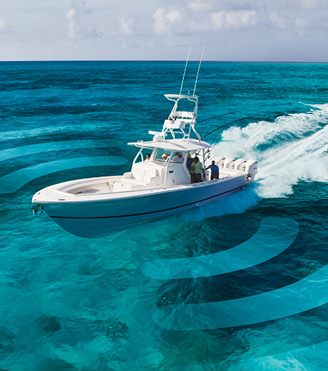 Sig_Wall_DD_230x260_SXMW