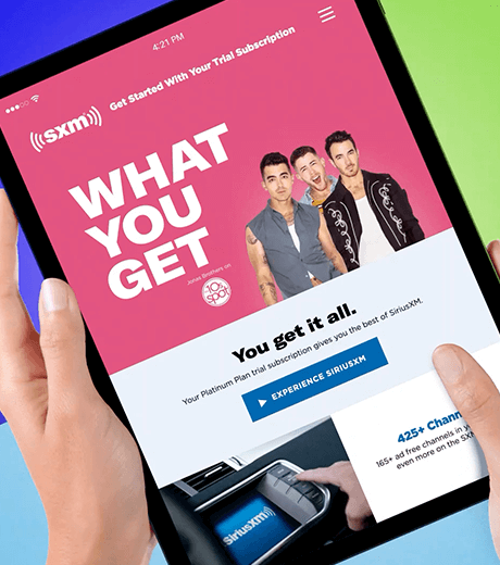 Sig_Wall_DD_230x260_SXM_Micro