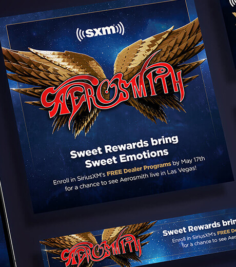 Sig_Wall_DD_230x260_SXM_Sweeps