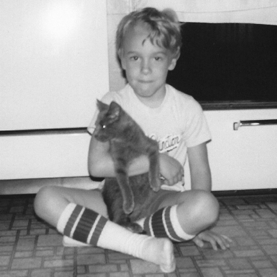 sigteam_400x400_gry_AS