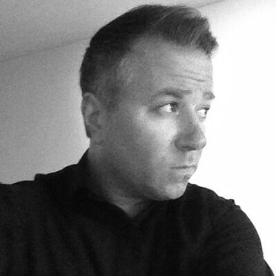 sigteam_400x400_gry_MS