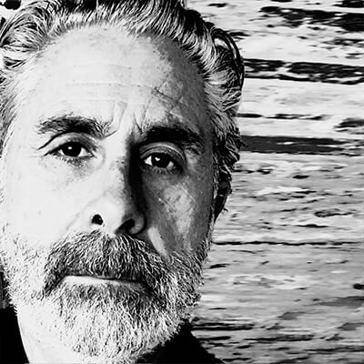 sigteam_400x400_gry_TD3